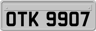 OTK9907