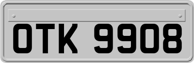 OTK9908