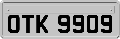 OTK9909
