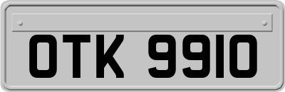 OTK9910