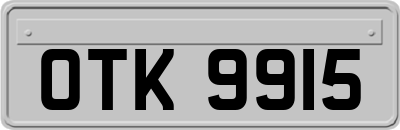 OTK9915