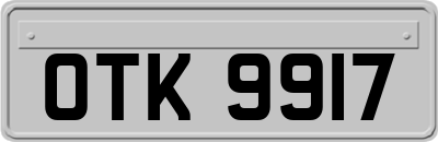 OTK9917