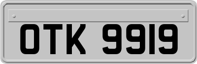 OTK9919