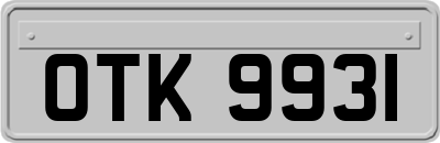 OTK9931