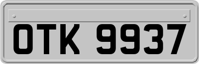 OTK9937