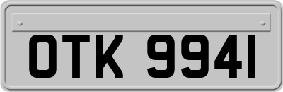 OTK9941
