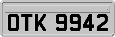 OTK9942