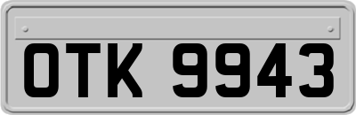 OTK9943