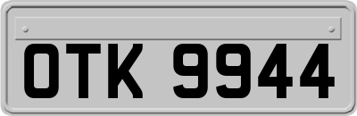 OTK9944