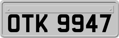 OTK9947