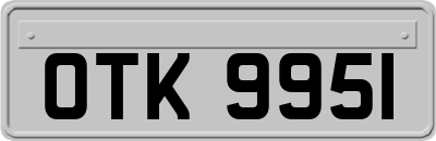 OTK9951