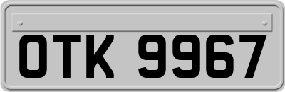 OTK9967