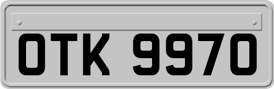 OTK9970