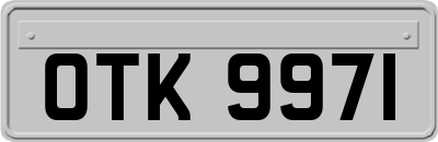OTK9971