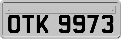 OTK9973