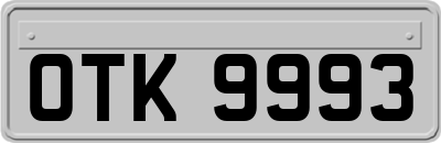 OTK9993