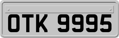 OTK9995