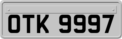 OTK9997