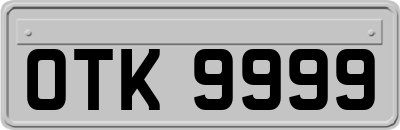 OTK9999