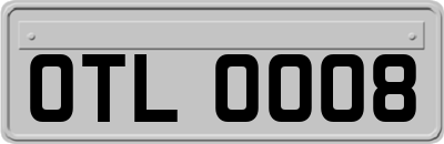 OTL0008