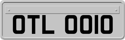 OTL0010