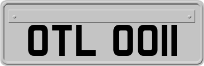 OTL0011