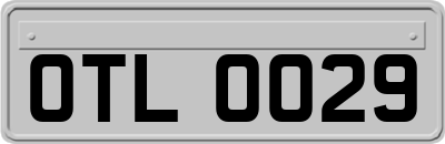 OTL0029
