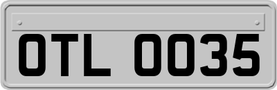 OTL0035