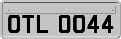 OTL0044