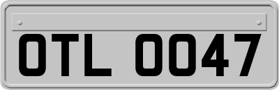 OTL0047