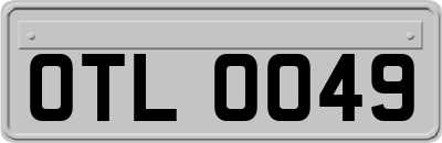 OTL0049