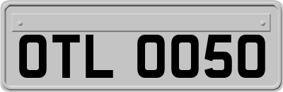 OTL0050