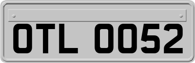 OTL0052