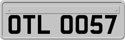 OTL0057