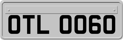 OTL0060