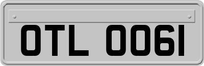 OTL0061