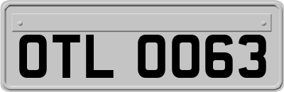 OTL0063