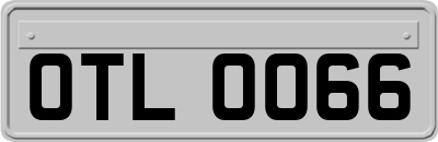 OTL0066