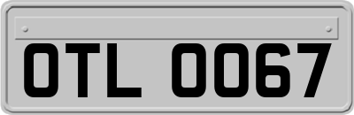 OTL0067