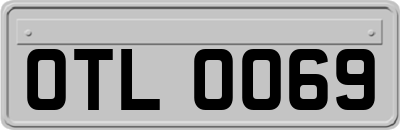 OTL0069