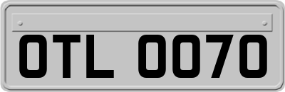 OTL0070