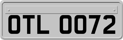 OTL0072