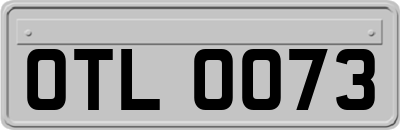 OTL0073