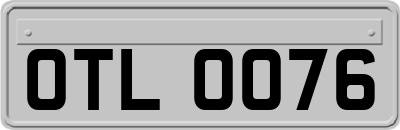OTL0076