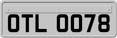 OTL0078