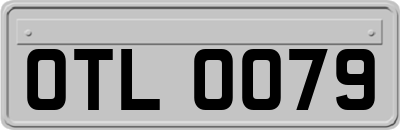 OTL0079