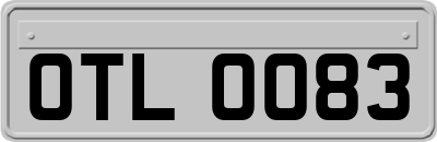 OTL0083