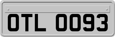 OTL0093