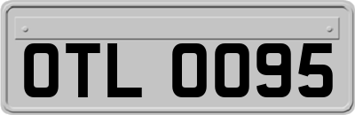 OTL0095