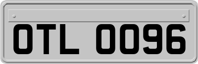 OTL0096
